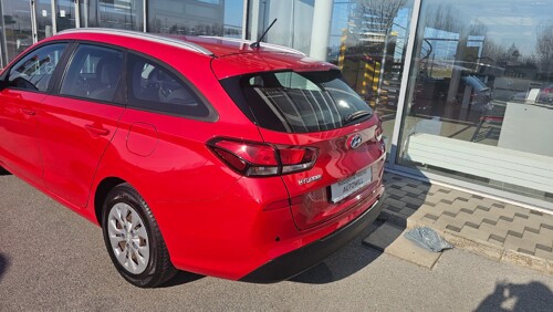 Thumbnail 6229502 - 4