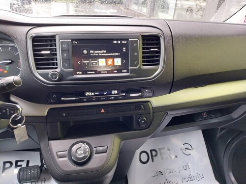 Thumbnail 6229505 - 17