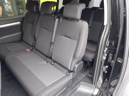 Thumbnail 6229505 - 14