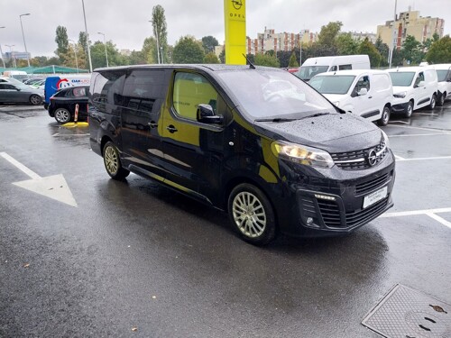 Thumbnail 6229505 - 8