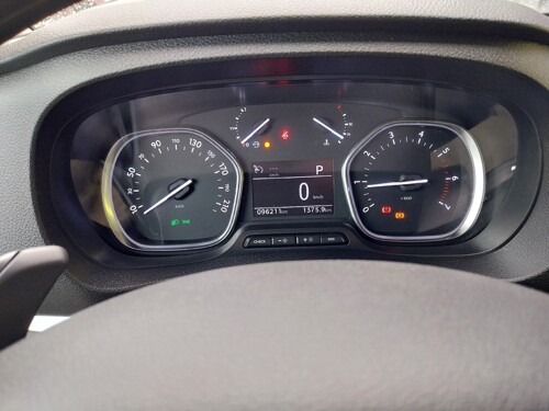 Thumbnail 6229505 - 16