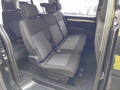 Thumbnail 6229505 - 11