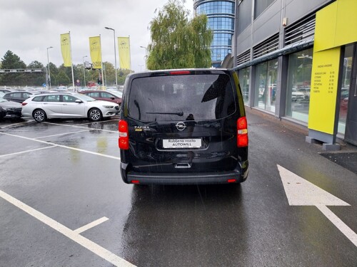 Thumbnail 6229505 - 7