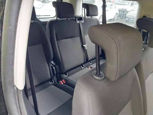 Thumbnail 6229505 - 12