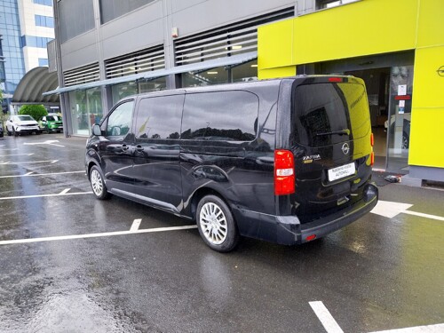 Thumbnail 6229505 - 6