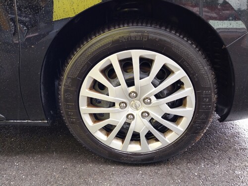 Thumbnail 6229505 - 9