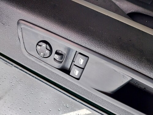 Thumbnail 6229505 - 15