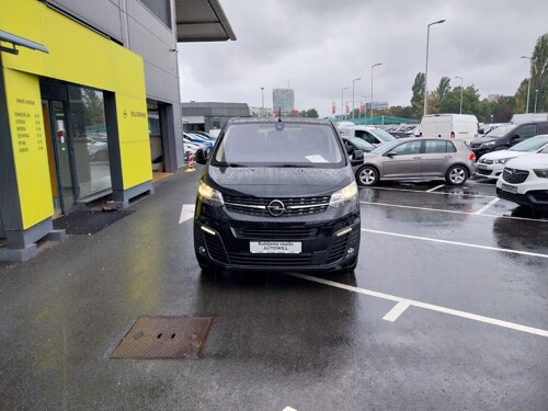 Thumbnail 6229505 - 3