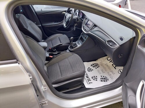 Thumbnail 6229511 - 9