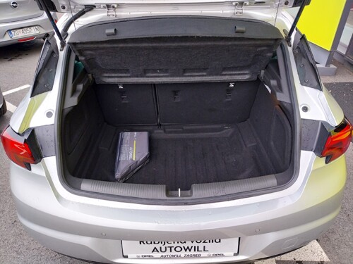 Thumbnail 6229511 - 11