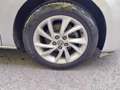 Thumbnail 6229511 - 8