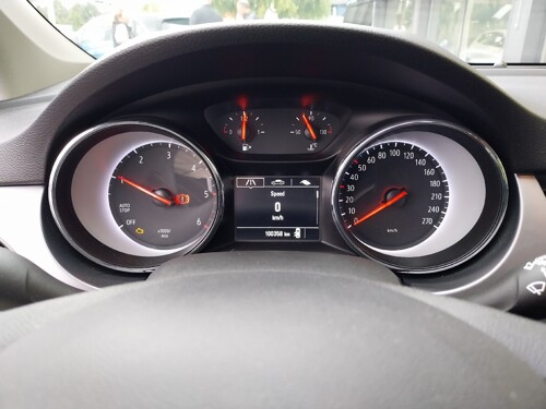 Thumbnail 6229511 - 16