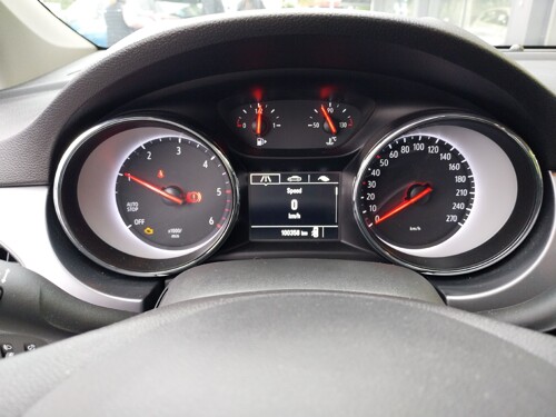 Thumbnail 6229511 - 15