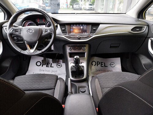 Thumbnail 6229511 - 17