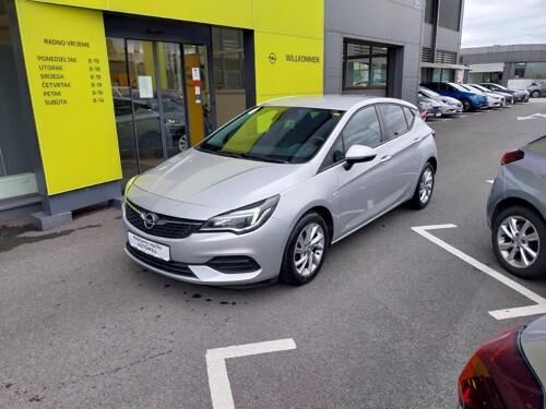 Thumbnail 6229511 - 4