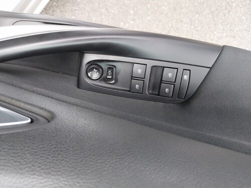 Thumbnail 6229511 - 14