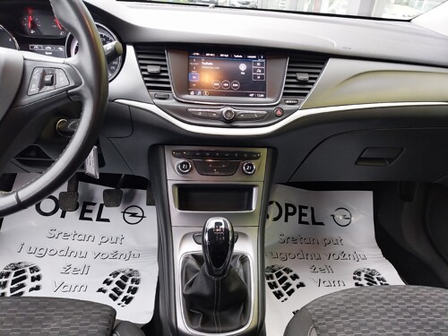 Thumbnail 6229511 - 19