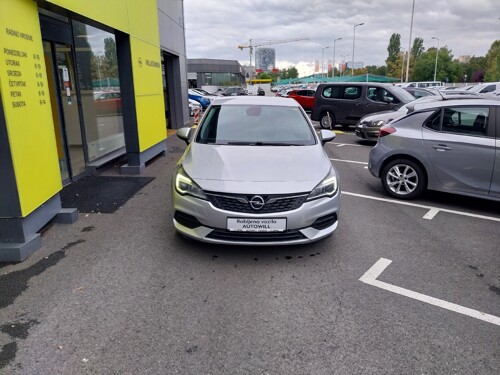 Thumbnail 6229511 - 3