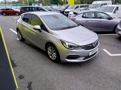 Thumbnail 6229511 - 7