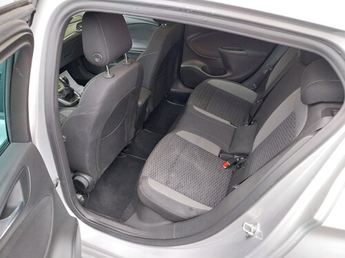 Thumbnail 6229511 - 12