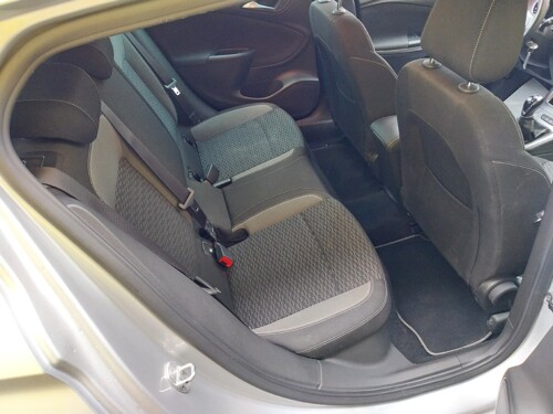 Thumbnail 6229511 - 10