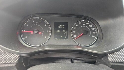 Thumbnail 6229513 - 21