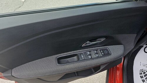 Thumbnail 6229513 - 18