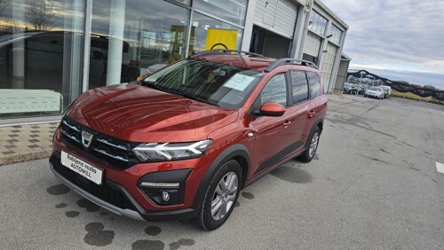 Thumbnail 6229513 - 5