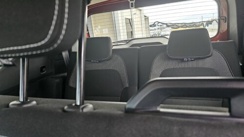 Thumbnail 6229513 - 14