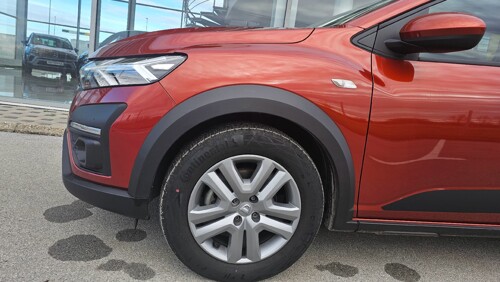 Thumbnail 6229513 - 6