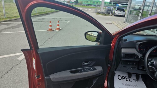 Thumbnail 6229513 - 17