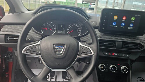 Thumbnail 6229513 - 20