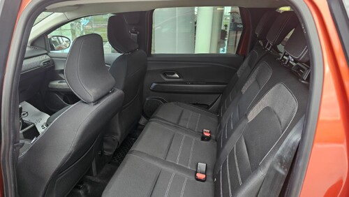 Thumbnail 6229513 - 13