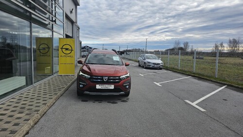 Thumbnail 6229513 - 4