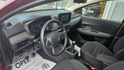 Thumbnail 6229513 - 19