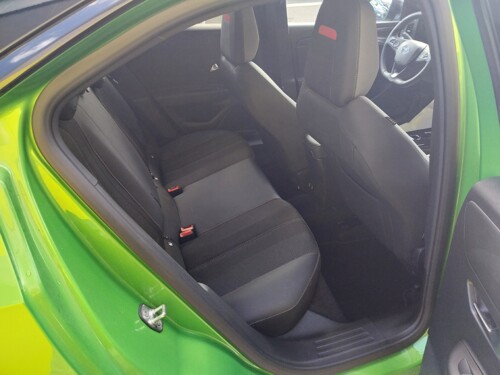 Thumbnail 6229520 - 11