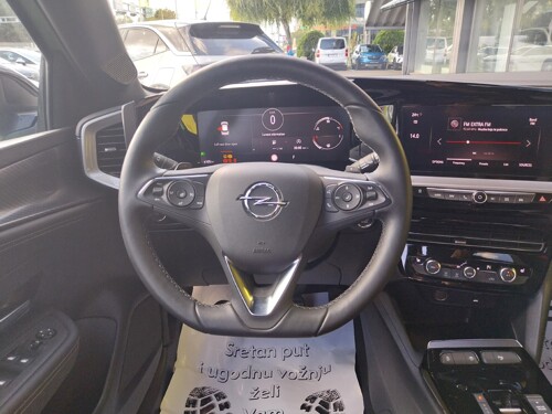 Thumbnail 6229520 - 18