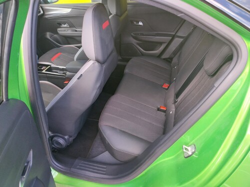 Thumbnail 6229520 - 13