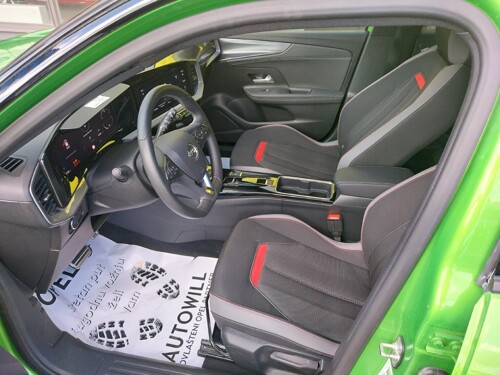 Thumbnail 6229520 - 14