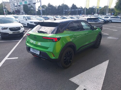 Thumbnail 6229520 - 8