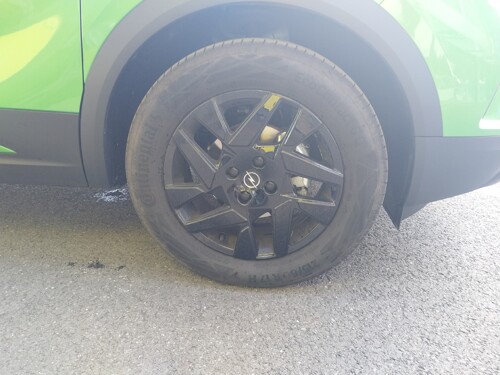 Thumbnail 6229520 - 9