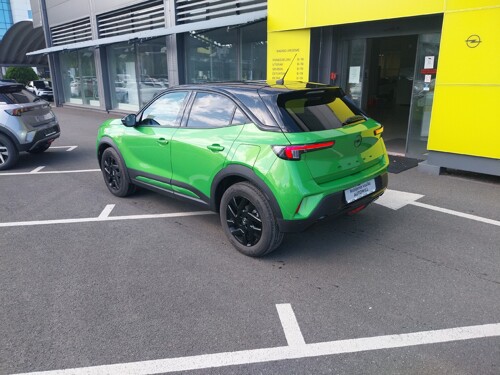 Thumbnail 6229520 - 6