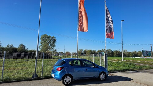 Thumbnail 6229522 - 23