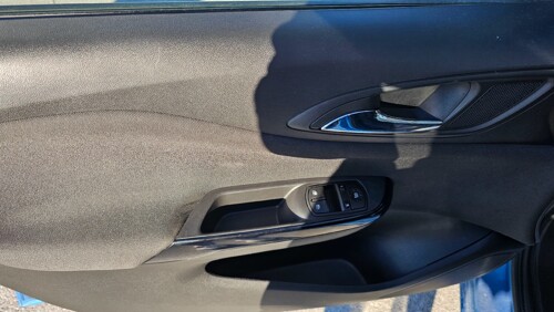 Thumbnail 6229522 - 16