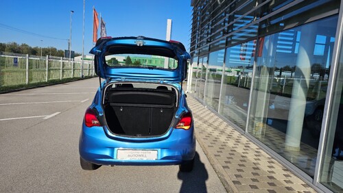 Thumbnail 6229522 - 9