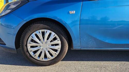 Thumbnail 6229522 - 6