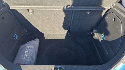 Thumbnail 6229522 - 10