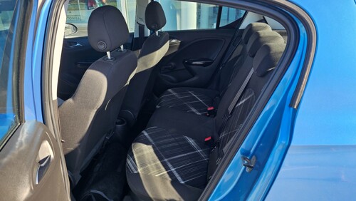 Thumbnail 6229522 - 14