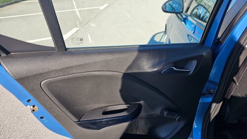 Thumbnail 6229522 - 13