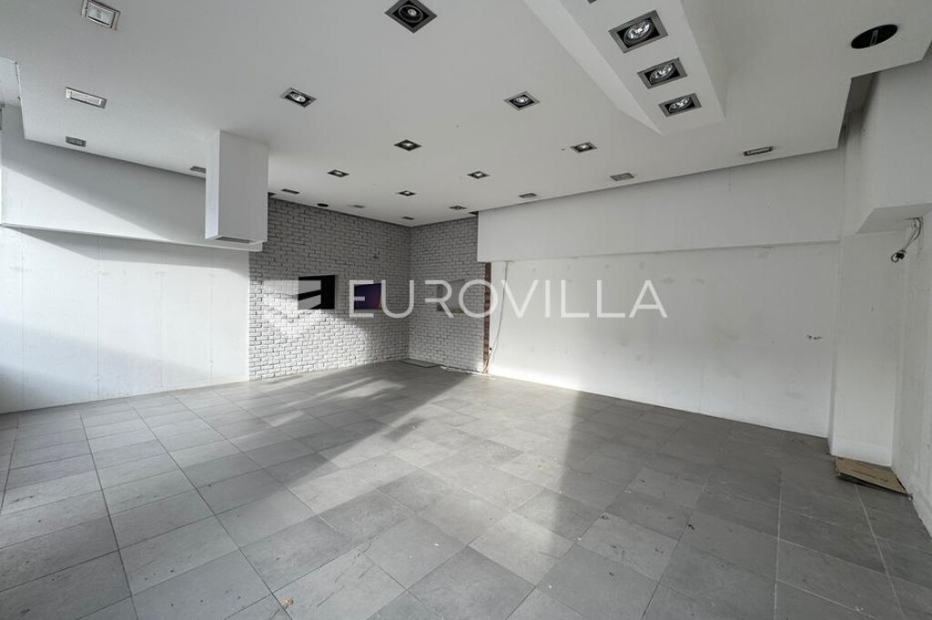 Image 6229542 - 2